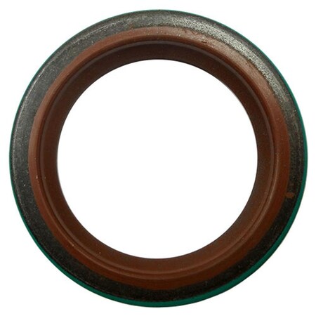 Aftermarket Transmission Input Seal CLH10-0041